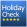 logo HolidayCheck